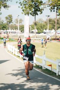 BIB: 
                            <button type="button" onclick="openModal(27725420)" class="btn btn-primary btn-sm float-right btn-popup" data-toggle="modal" data-target=".modal-high-quality">
                        <i class="fas fa-shopping-cart"></i> Add to Cart
                    </button>
                                            <button type="button" onclick="isThisMe(27725420, true)" class="btn btn-success btn-sm float-right btn-popup btn-isme hidden" data-toggle="tooltip" data-placement="bottom" title="นี่คือรูปของคุณใช่ไหม คลิกที่นี่เพื่อเอาเข้าอัลบั้ม">
                        <i class="fas fa-plus"></i> Add to album
                    </button>
                    <button type="button" onclick="isThisMe(27725420, false)" class="btn btn-warning btn-sm float-right btn-popup btn-isnotme hidden">
                        <i class="fas fa-ban"></i> Remove from album
                    </button>